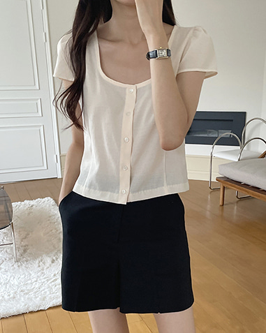 lily blouse
