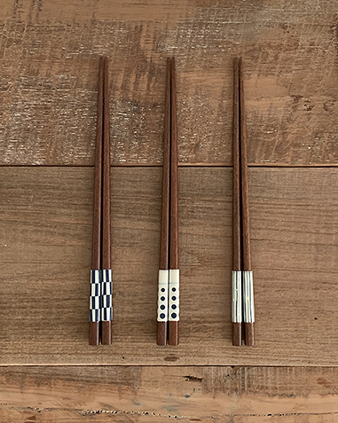 mono chopstick